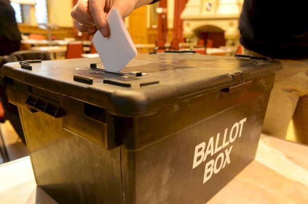 shetland-west-polls-open-for-by-election
