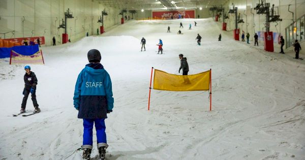 braehead-snow-centre-closed-as-liquidators-called-in-–-insiderco.uk