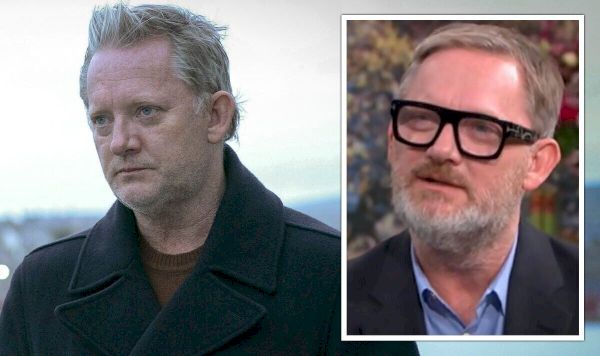 ‘don’t-know-if-i’ll-be-able-to-watch’:-douglas-henshall-opens-up-on-shetland-exit-–-express
