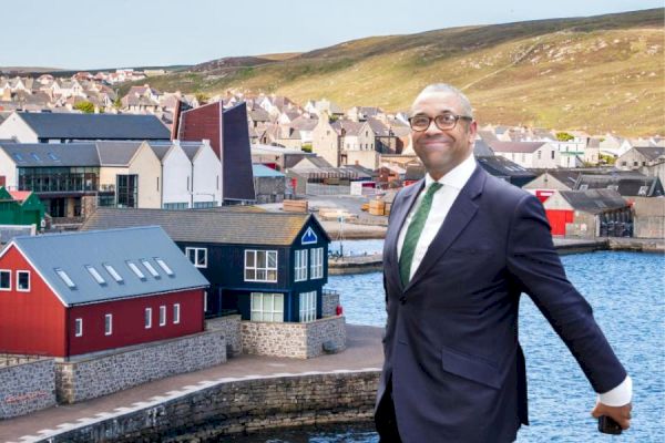 foreign-secretary-says-russia-may-have-been-behind-vital-shetland-cable-damage-–-heraldscotland