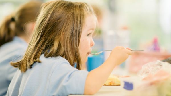 free-school-meals-for-all-school-children-could-cost-shetland-islands-council-extra-630,000-–-stv-news