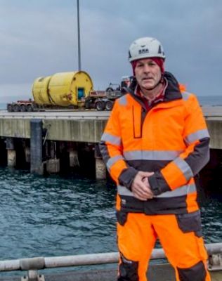 arven,-shetland!-floating-scots-turbine-project-goes-mainstream-|-theenergyst.com-arven,-shetland,-aws,-emec,-orkney,-ocean-winds,-floating,-turbine,-spin,-scotwind,-–-the-energyst