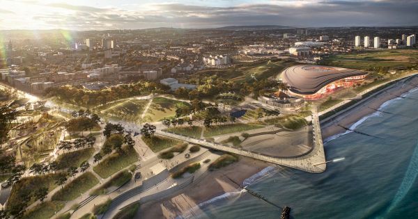 aberdeen-fc-calls-80m-council-funding-request-for-beachfront-stadium-‘premature’-–-insiderco.uk