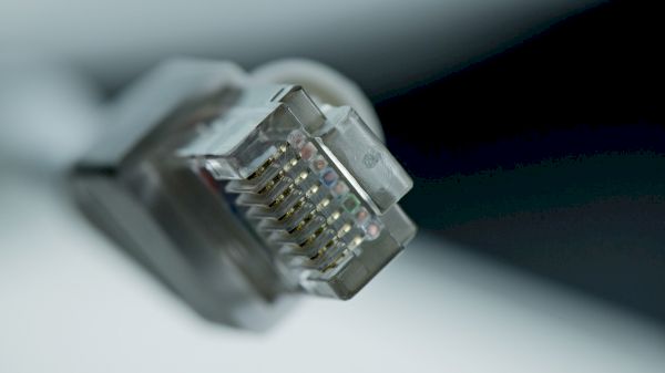 community-/-shetland-fully-connected-once-again-–-shetland-news