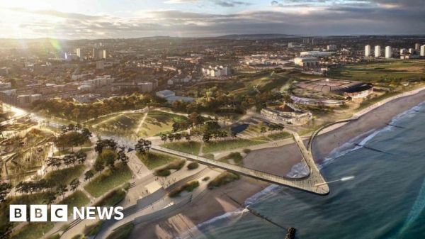 council-and-aberdeen-fc-urged-to-talk-about-new-stadium-funding-–-bbc