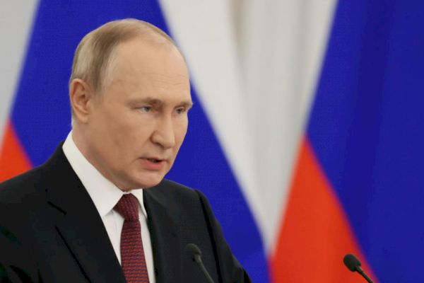 russia-may-have-been-behind-shetland-internet-shutdown,-foreign-secretary-says-–-the-national