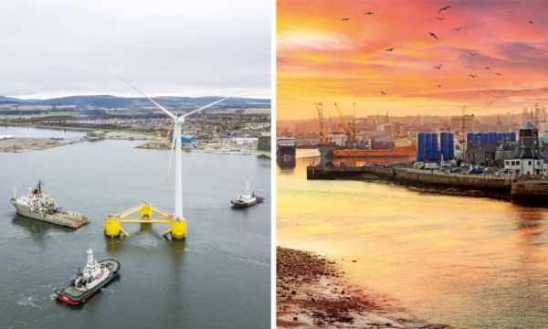 when-will-announcement-on-scottish-green-freeports-come?-–-the-press-&-journal