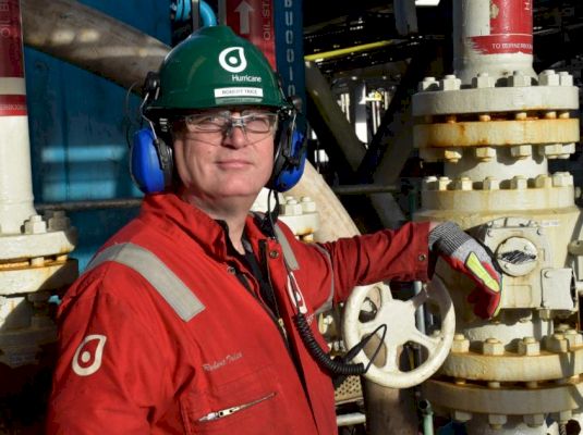 shares-in-shetland-oil-pioneer-surge-after-150m-takeover-bid-–-heraldscotland