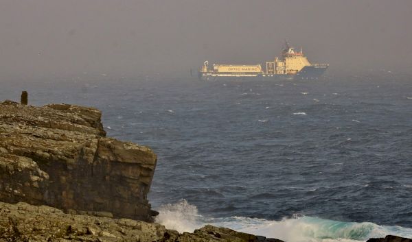 cable-repairs-continue-to-cause-outages-for-some-–-shetland-news