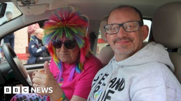 shetland-celebrates-historic-first-pride-event-–-bbc
