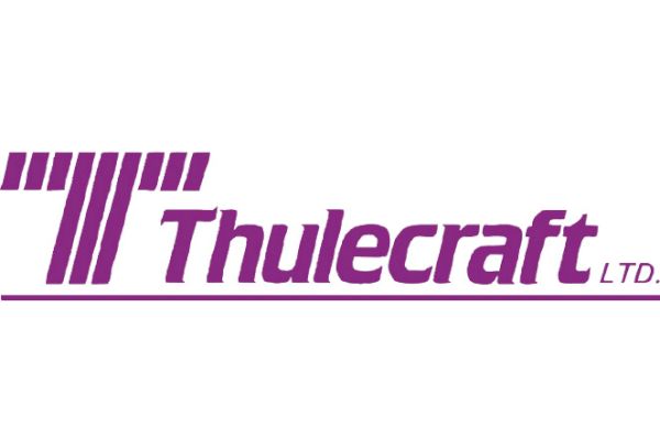 storeperson-with-thulecraft-–-shetland-times-online