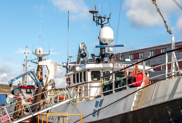 poll-shows-overwhelming-numbers-support-local-fishing,-fishing-body-says-–-shetland-times-online