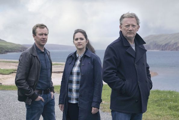 shetland-–-tv-tonight