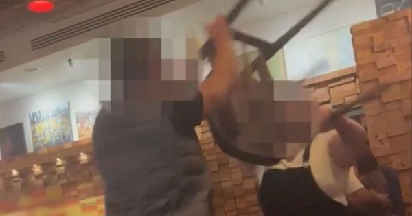 nando’s-fight-erupts-as-couple-battle-with-chair-in-front-of-diners-and-young-children-–-the-mirror