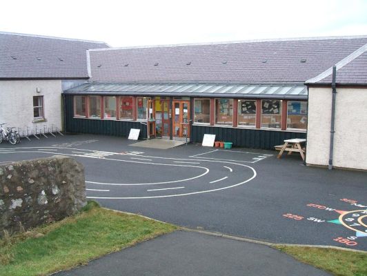 councillors-opt-to-consider-increasing-clothing-grant-payments-–-but-not-to-extend-free-school-meals-–-shetland-times-online