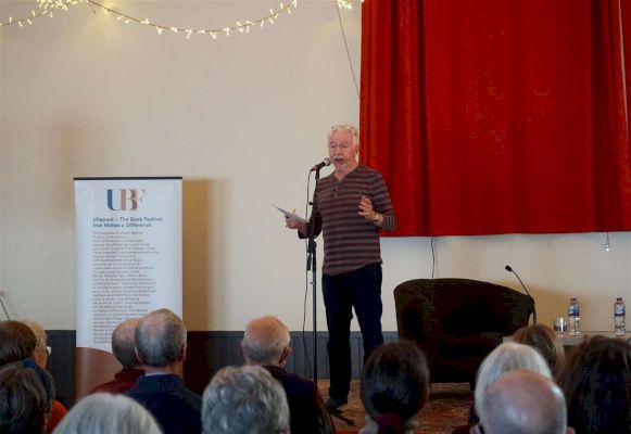last-edition-for-ullapool-book-festival-as-popular-wester-ross-event-announces-2023-dates-and-guests-–-rossshire-journal