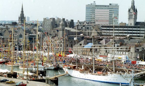 tall-ships-to-return-to-aberdeen-for-first-time-in-almost-three-decades-–-the-press-&-journal