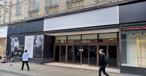 broadmead’s-empty-marks-&-spencer-to-be-transformed-–-bristol-live