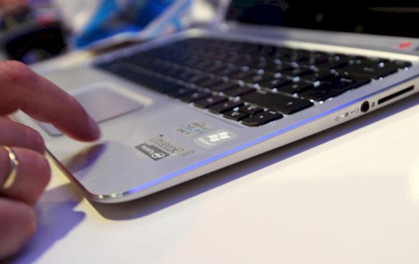 reliance-on-one-system-for-shetland’s-internet-is-totally-unacceptable-–-the-national