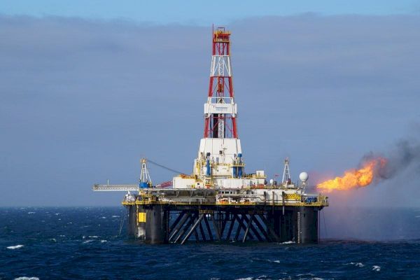 shetland-oil-firm’s-windfall-tax-‘unchanged’-despite-chancellor’s-intervention-–-yahoo-eurosport-uk