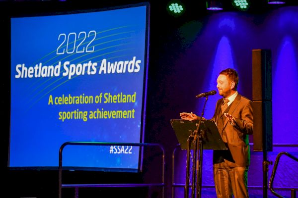 winners-announced-at-2022-shetland-sports-awards