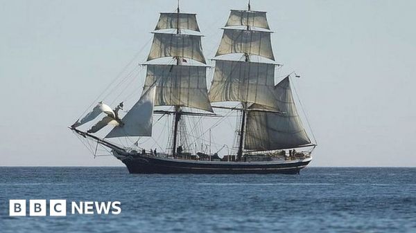 aberdeen-chosen-as-venue-for-tall-ships-in-2025-–-bbc