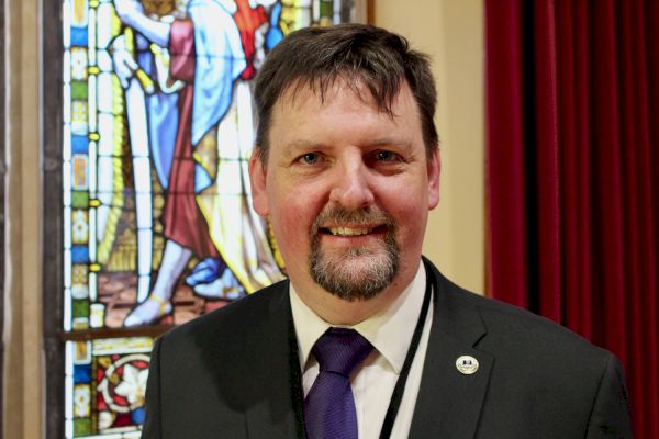 robinson-elected-in-shetland-west-by-election-–-shetland-news