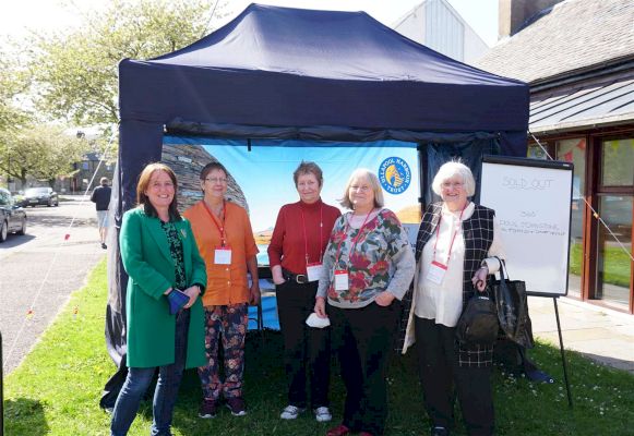 last-edition-for-ullapool-book-festival-as-popular-wester-ross-event-announces-2023-dates-and-guests-–-northern-times