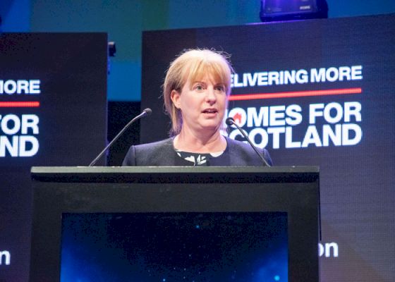 8million-loan-funding-for-self-build-homes-unveiled-–-scottish-business-news