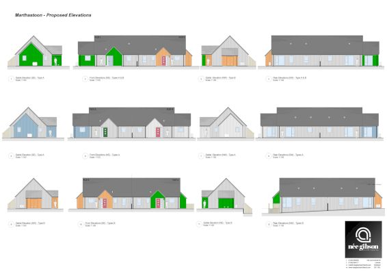 affordable-housing-in-aith-project-to-commence