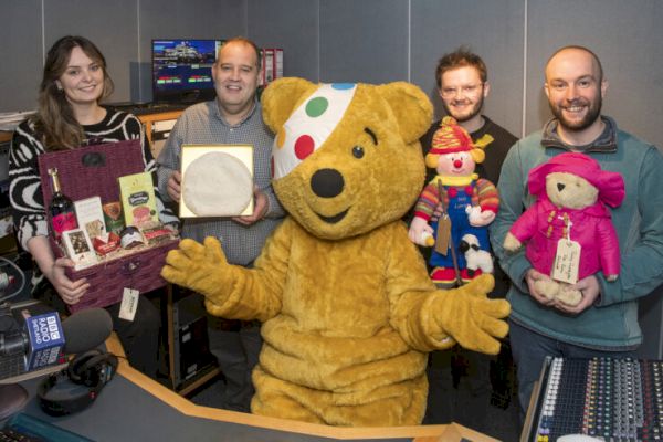 radio-shetland-children-in-need-appeal-raises-more-than-16k-–-shetland-times-online