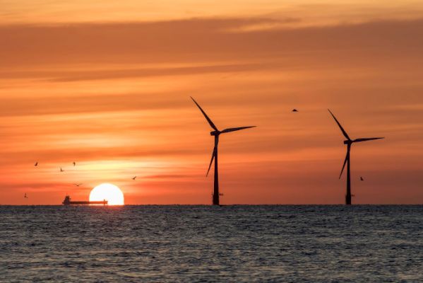 mainstream-and-ocean-winds-ink-lease-agreement-for-shetland-project-–-4c-offshore
