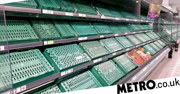 scotland:-shetland-supermarkets-running-low-after-bad-weather-–-metroco.uk