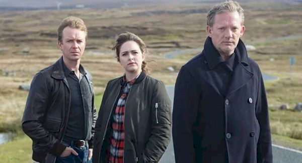 tv-ratings-november-19,-2022:-abc’s-doc-martin-and-shetland-–-mediaweek