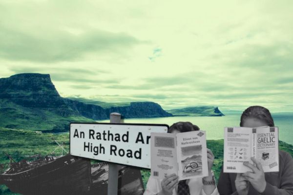 gaelic-communities-hammered-by-second-homes-and-airbnb-|-heraldscotland-–-heraldscotland
