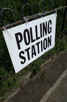 two-gains-for-labour-in-this-week’s-council-by-elections-–-mark-pack’s-blog