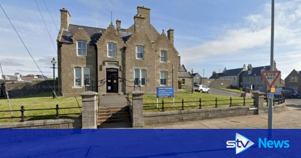 jason-bourne-remanded-in-custody-over-alleged-assault-in-shetland-–-stv-news