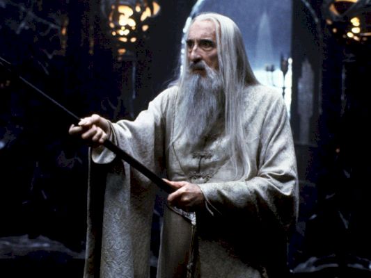 lord-of-the-strings:-violin-used-in-tolkien-movie-trilogy-to-be-auctioned-–-express-&-star