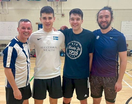badminton-players-compete-in-orkney-crystal