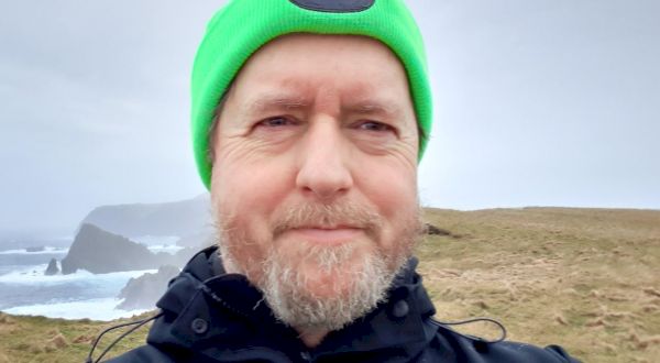 islands-studies-expert-named-associate-professor-–-shetland-times-online