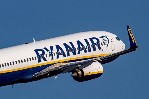 105-european-airports-have-lost-london-stansted-flights-since-2005-–-simple-flying
