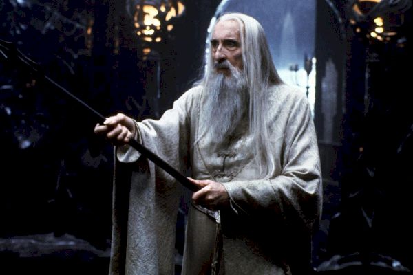 lord-of-the-strings:-violin-used-in-tolkien-movie-trilogy-to-be-auctioned-–-the-independent