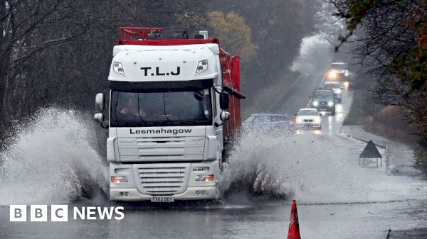 scotland-floods:-warning-of-continued-weather-disruption-–-bbcco.uk