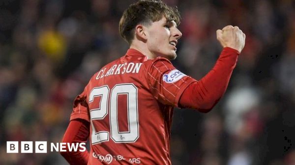 police-warning-to-aberdeen-and-dundee-united-football-fans-after-arrests-–-bbcco.uk