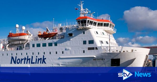 scottish-government-freezes-orkney-and-shetland-isles-ferry-fares-for-winter-period-–-stv-news