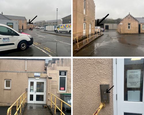 patient-travel,-exhibition,-subsea-cable,-loganair-partnership-and-much-more-…-–-shetland-news
