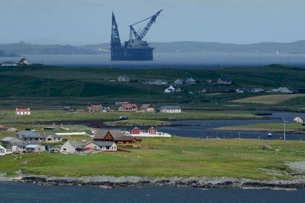 shetland-subsea-cable-fully-repaired-after-fishing-vessels-likely-cause-of-damage-–-the-national