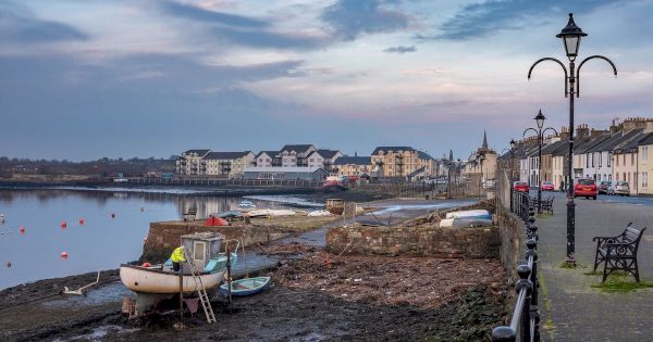 the-happiest-and-unhappiest-places-in-scotland-named-by-new-ons-data-–-full-list-–-daily-record