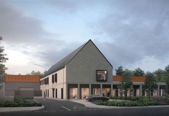 final-construction-contract-approved-for-new-north-east-30m-integrated-mortuary-facility-–-grampian-online