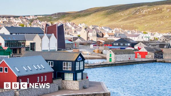 shetland’s-damaged-subsea-cable-now-repaired,-says-operator-–-bbc
